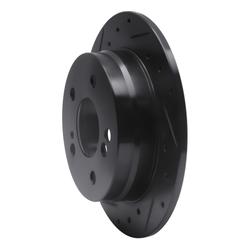 R1 Concepts ECB-63015L