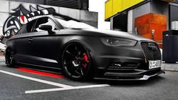 ORACLE Lighting 4229-332