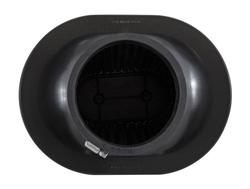 AEM Induction 21-2258DK