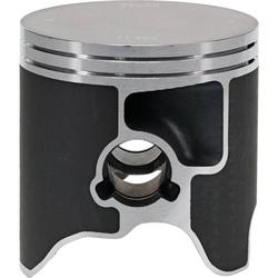 Vertex Pistons VTK24244A