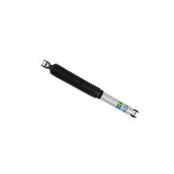 Bilstein 24-288347