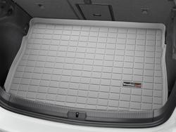 WeatherTech 42807