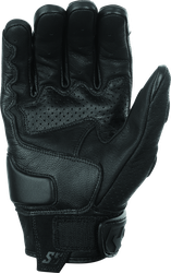 Speed and Strength 892330