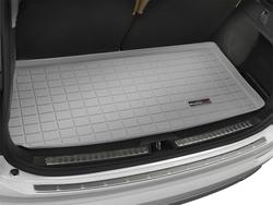 WeatherTech 42804