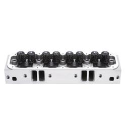 Edelbrock 61775