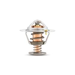 Mishimoto MMTS-PAT-07