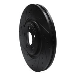 R1 Concepts ECB-20020L