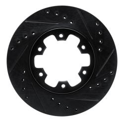 R1 Concepts ECB-67080R