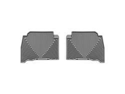 WeatherTech W127GR