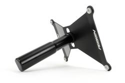 Perrin Performance PHP-BDY-201