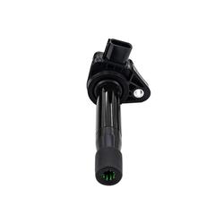 Mishimoto MMIG-ACRD30-00