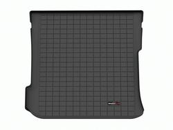 WeatherTech 401572