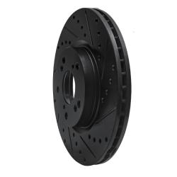 R1 Concepts ECB-59052R