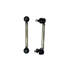 BLOX Racing BXSS-00120