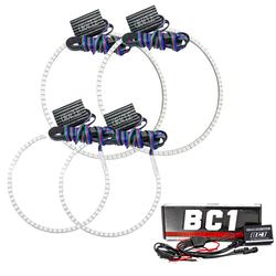 ORACLE Lighting 1298-335