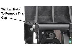 Perrin Performance PSP-INR-019