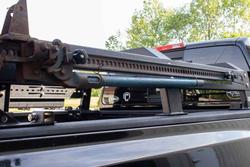 Fishbone Offroad FB21273