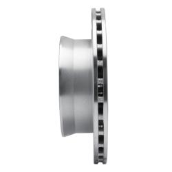 R1 Concepts EDZ-40041L