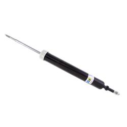 Bilstein 19-145266