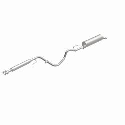 Magnaflow 106-0204