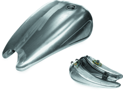 Bikers Choice 482939