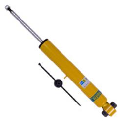 Bilstein 24-304481