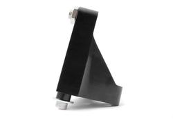 Perrin Performance PSP-BRK-403BK