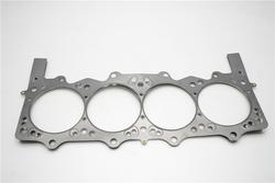 Cometic Gasket C5801-051