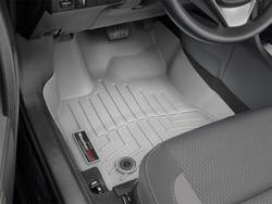 WeatherTech 4611091