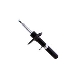 Bilstein 22-234643