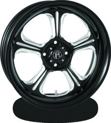 Performance Machine 0320-3814RAA-WRA-BMP