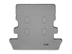 WeatherTech 42356