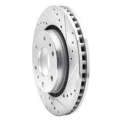 R1 Concepts EDZ-48052R