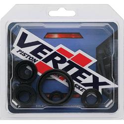 Vertex Pistons 822994