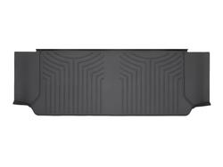 WeatherTech 440272IM