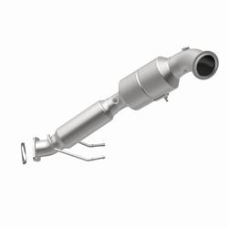 Magnaflow 51352