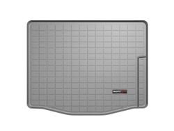 WeatherTech 42519