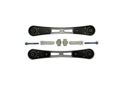 Ford Racing M-5538-A