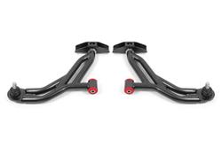 BMR Suspension AA750H