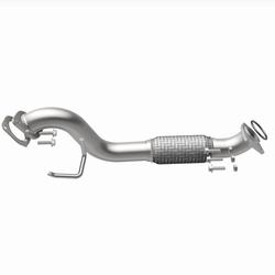 Magnaflow 107-0266