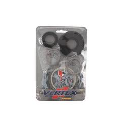 Vertex Pistons 7111440