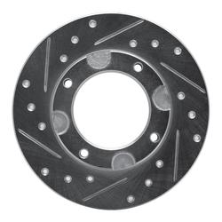 R1 Concepts EDZ-59002L