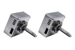 Diode Dynamics DD1221P