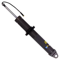 Bilstein 49-320657