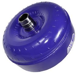 ATS Diesel 3029503104