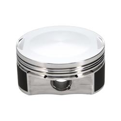 JE Pistons 367217