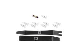 Diode Dynamics DD0583