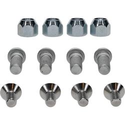 All Balls Racing 85-1147