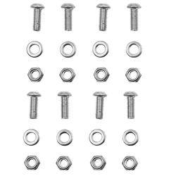 Rigid Industries 46734