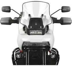 National Cycle N20412